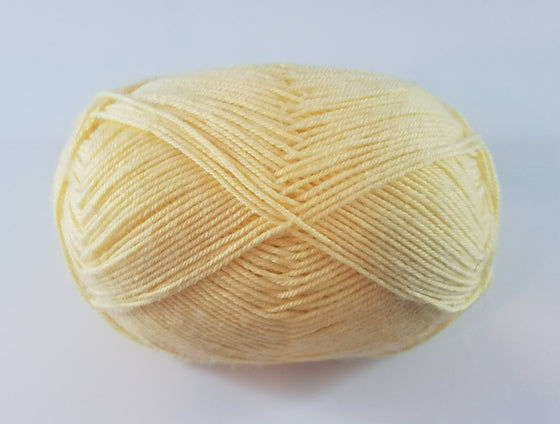 OnLine Linie 2 Supersocke Silk Yarn