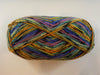 OnLine 6-fach Vegas-Color Yarn