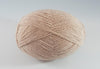 OnLine Supersocke Cotton Stretch Yarn