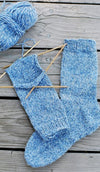 Knitting Pure & Simple Patterns