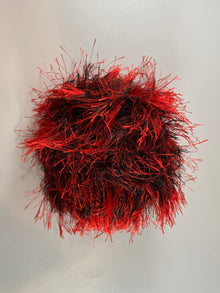  Sirdar Funky Fox Yarn