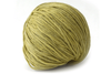 Schoppel Reggae Yarn