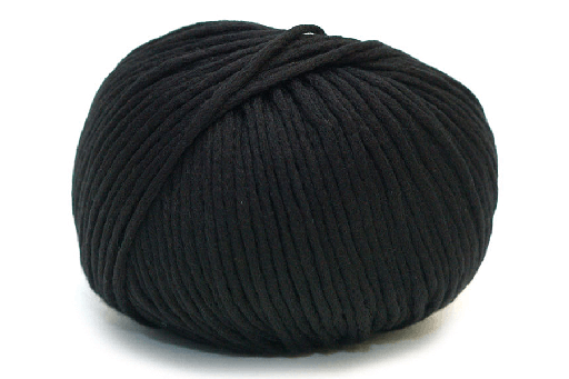 Schoppel Reggae Yarn