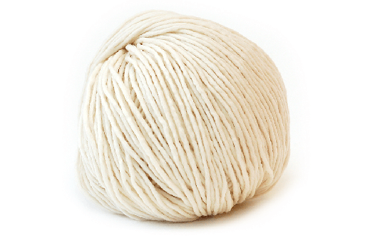 Schoppel Reggae Yarn