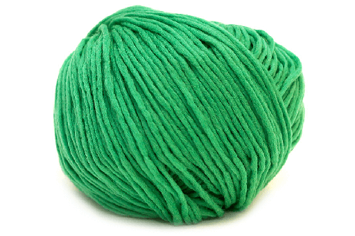 Schoppel Reggae Yarn