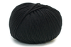 Schoppel Reggae Yarn