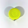 Spring Tape Measure