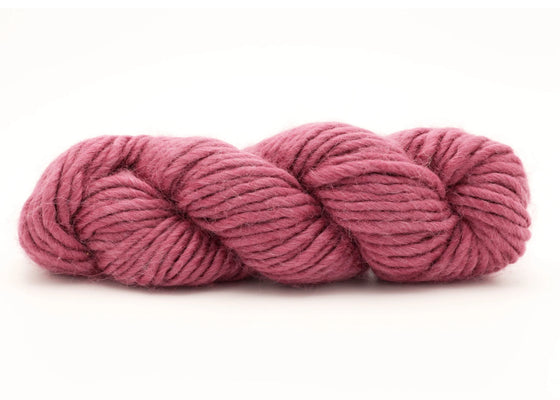 Mirasol Sulka Yarn