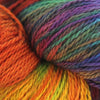 Great Adirondack Organic Cotton DK Yarn