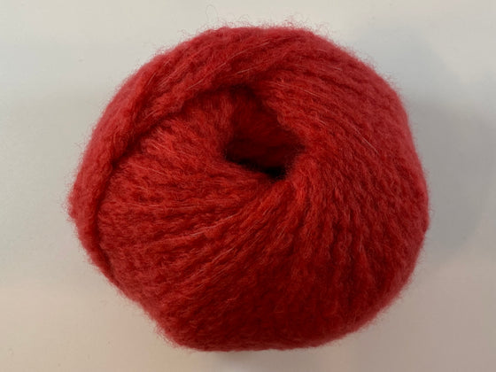 Trendsetter Soffio Cashmere Yarn