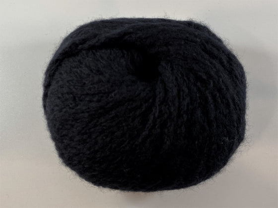 Trendsetter Soffio Cashmere Yarn