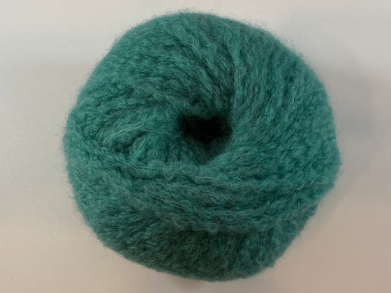 Trendsetter Soffio Cashmere Yarn