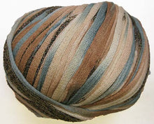  Trendsetter Gossip Yarn