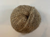 Trendsetter Icon Yarn
