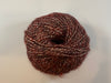 Trendsetter Icon Yarn