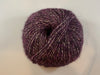 Trendsetter Icon Yarn