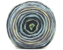  Trendsetter Streamers Yarn