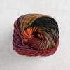 Noro Kureyon Yarn