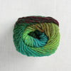 Noro Kureyon Yarn