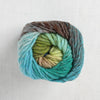 Noro Kureyon Yarn