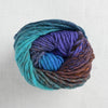 Noro Kureyon Yarn