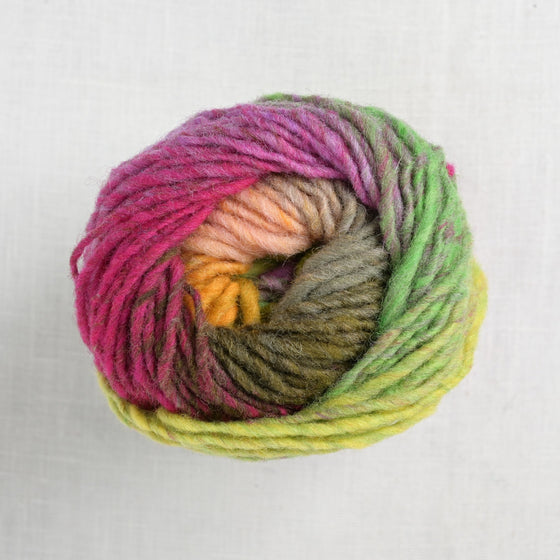 Noro Kureyon Yarn