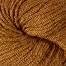  Berroco Vintage Chunky Yarn