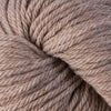 Berroco Vintage Chunky Yarn