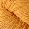 Berroco Vintage Chunky Yarn